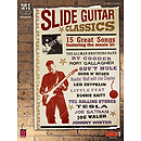 Slide Guitar Classics