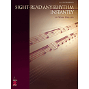 Sight-Read Any Rhythm Instantly
