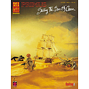 Primus - Sailing the Seas of Cheese