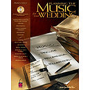 Planning the Music for Your Wedding