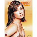 Linda Eder - Gold