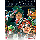John Denver & The Muppets(TM) - A Christmas Together