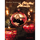 Barbra Streisand - Christmas Memories