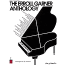 The Erroll Garner Anthology