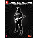 Joe Satriani - Strange Beautiful Music