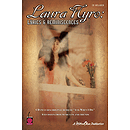 Laura Nyro - Lyrics & Reminiscences