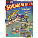 Sounds of the Cities (Classroom Resource)