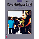 Best of Dave Matthews Band for Easy Guitar - Volume 2