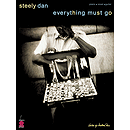 Steely Dan - Everything Must Go