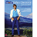 John Denver Collection