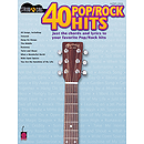 40 Pop/Rock Hits