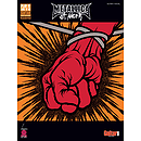 Metallica - St. Anger