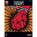 Metallica - St. Anger