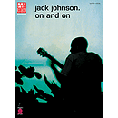 Jack Johnson - On and On