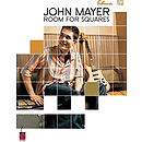 John Mayer - Room for Squares