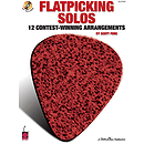 Flatpicking Solos
