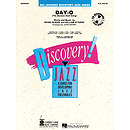 Day-O (The Banana Boat Song)
