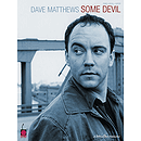 Dave Matthews - Some Devil
