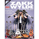 Zakk Wylde - Legendary Licks