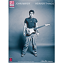John Mayer - Heavier Things
