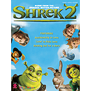 Shrek 2