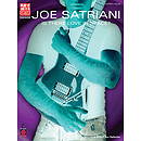 Joe Satriani - Is There Love in Space?
