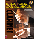 15 Most Popular Classical Melodies