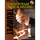 15 Most Popular Classical Melodies