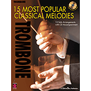 15 Most Popular Classical Melodies