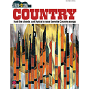 Country