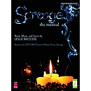Scrooge