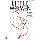 Little Women