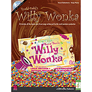 Roald Dahl's Willy Wonka