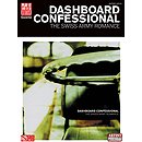 Dashboard Confessional - The Swiss Army Romance