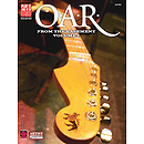 Best of O.A.R. (Of a Revolution)