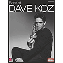 Best of Dave Koz