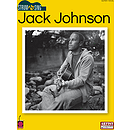 Jack Johnson - Strum & Sing