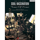 Tower of Power - Soul Vaccination