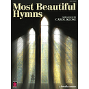 Most Beautiful Hymns