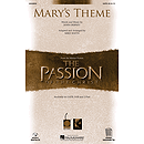 Mary's Theme