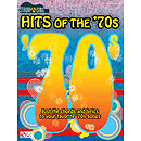 Hits of the '70s
