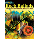 Rock Ballads