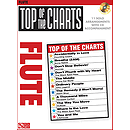 Top of the Charts