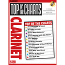 Top of the Charts