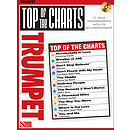 Top of the Charts