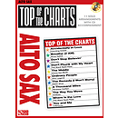 Top of the Charts