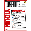Top of the Charts