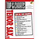 Top of the Charts
