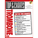 Top of the Charts