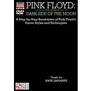 Pink Floyd - Learn the Songs from Dark Side of the Moon (DVD)